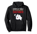 Funny Plumber Potential Customer Hoodie - Streetwear Style for Adults - T-Shirt, Sweatshirt, Hoodie