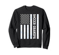 Soccer Grandpa Proud Soccer Sweatshirt - Aesthetic Graphic for Adults - T-Shirt, Sweatshirt, Hoodie