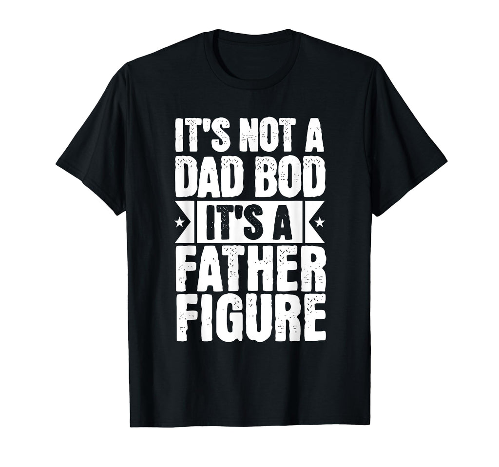 Funny Fathers Day Dad From T-Shirt - Fun Novelty Design for Adults - T-Shirt, Sweatshirt, Hoodie
