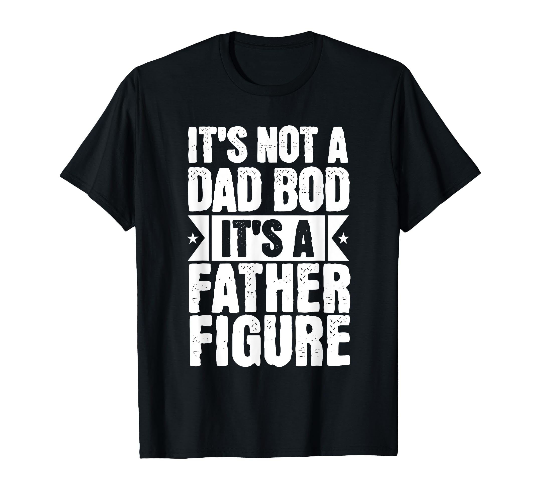 Funny Fathers Day Dad From T-Shirt - Fun Novelty Design for Adults - T-Shirt, Sweatshirt, Hoodie