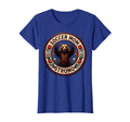 Soccer Mom Strong T-Shirt - Custom Art Print Men Women - T-Shirt, Sweatshirt, Hoodie