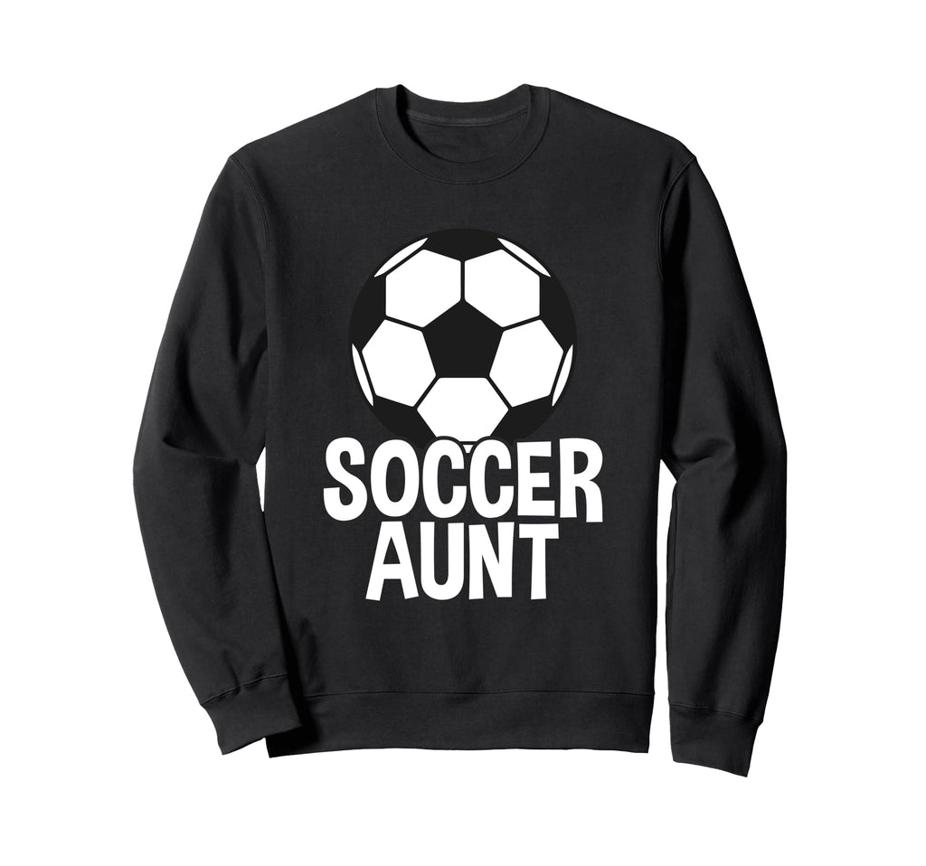 Soccer Player Gifts Co T-Shirt - Graphic Print Unisex - T-Shirt, Sweatshirt, Hoodie
