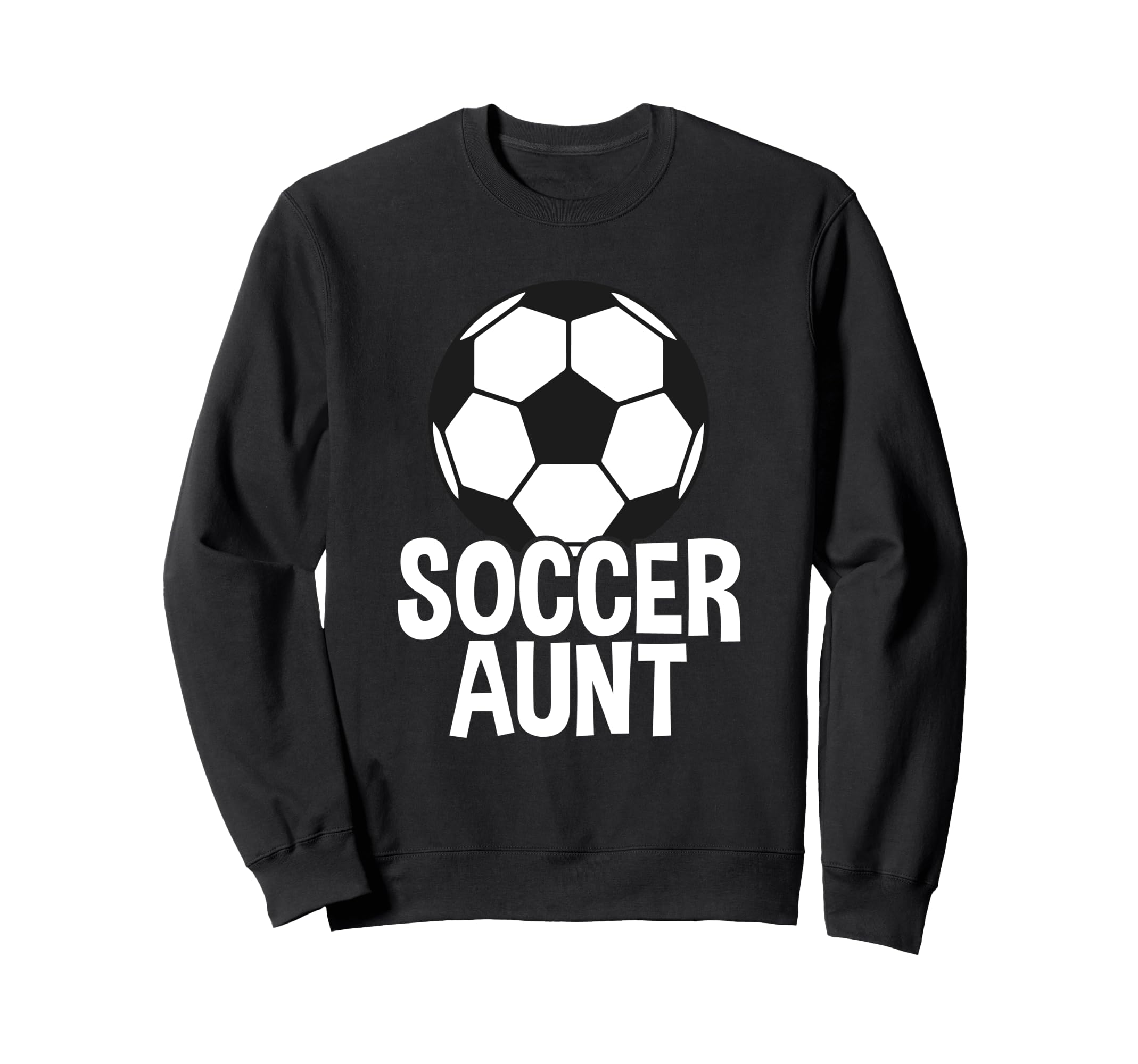 Soccer Player Gifts Co T-Shirt - Graphic Print Unisex - T-Shirt, Sweatshirt, Hoodie