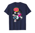 Goofy Street Soccer T-Shirt - Novelty Apparel for Adults - T-Shirt, Sweatshirt, Hoodie