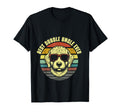 Funny Goldendoodle Uncle Best Doodle T-Shirt - Custom Art Print Unisex - T-Shirt, Sweatshirt, Hoodie