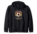 Funny Soccer Grandpa Fathers Day Jm Hoodie - Aesthetic Graphic for Adults - T-Shirt, Sweatshirt, Hoodie