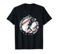 My Favorite Player Calls Me Pop T-Shirt - Trendy Graphic for Adults - T-Shirt, Sweatshirt, Hoodie