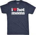 Men's Novelty - Adult & Kids T-Shirts, Sweatshirts & Hoodies apparel design preview 1