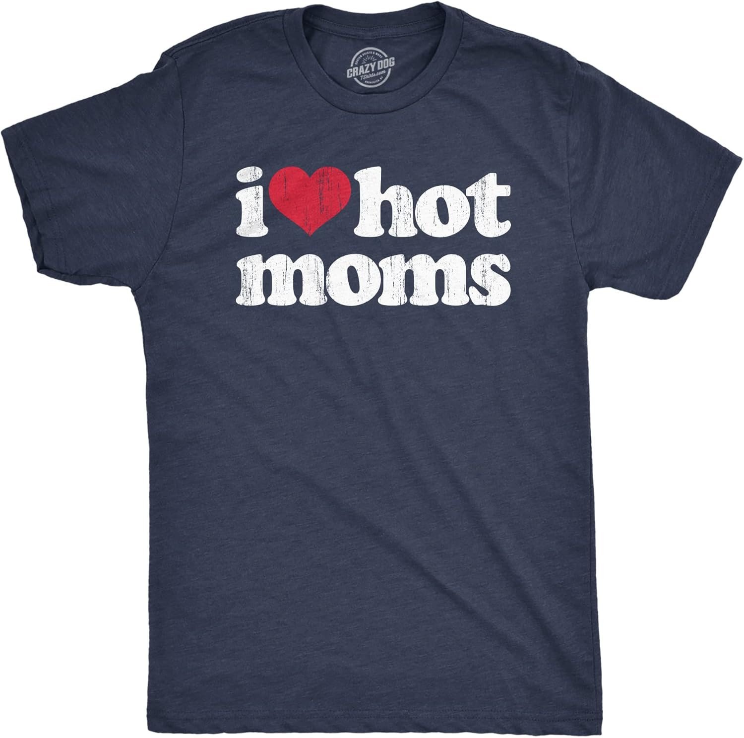 Men's Novelty - Adult & Kids T-Shirts, Sweatshirts & Hoodies apparel design preview 1