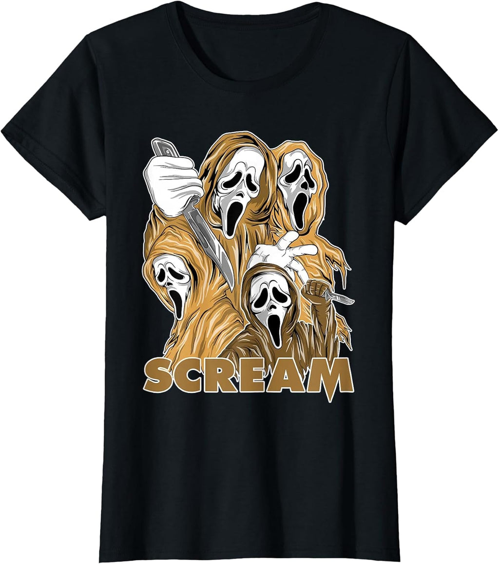 Graphic JD 1 Retro High OG Heirloom - Adult & Kids T-Shirts, Sweatshirts & Hoodies apparel design preview 1