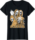 Graphic JD 1 Retro High OG Heirloom - Adult & Kids T-Shirts, Sweatshirts & Hoodies apparel design preview 1