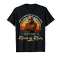 Funny Dad Who Has Everything Bald Dad T-Shirt - Custom Art Print for Adults - T-Shirt, Sweatshirt, Hoodie