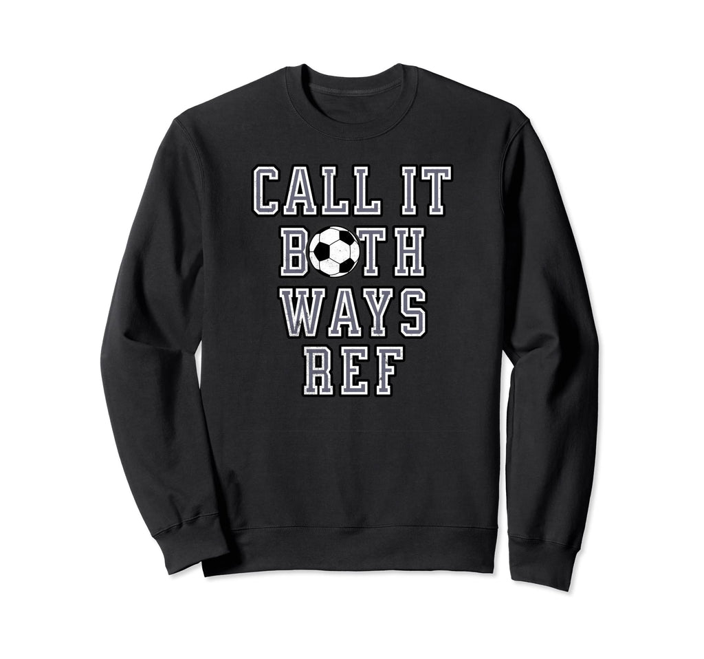 Funny Sarcastic Loud Mouth Soccer Mom Sweatshirt - Custom Art Print Unisex - T-Shirt, Sweatshirt, Hoodie