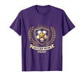 Soccer Mom Squad Western T-Shirt - Streetwear Style Unisex - T-Shirt, Sweatshirt, Hoodie