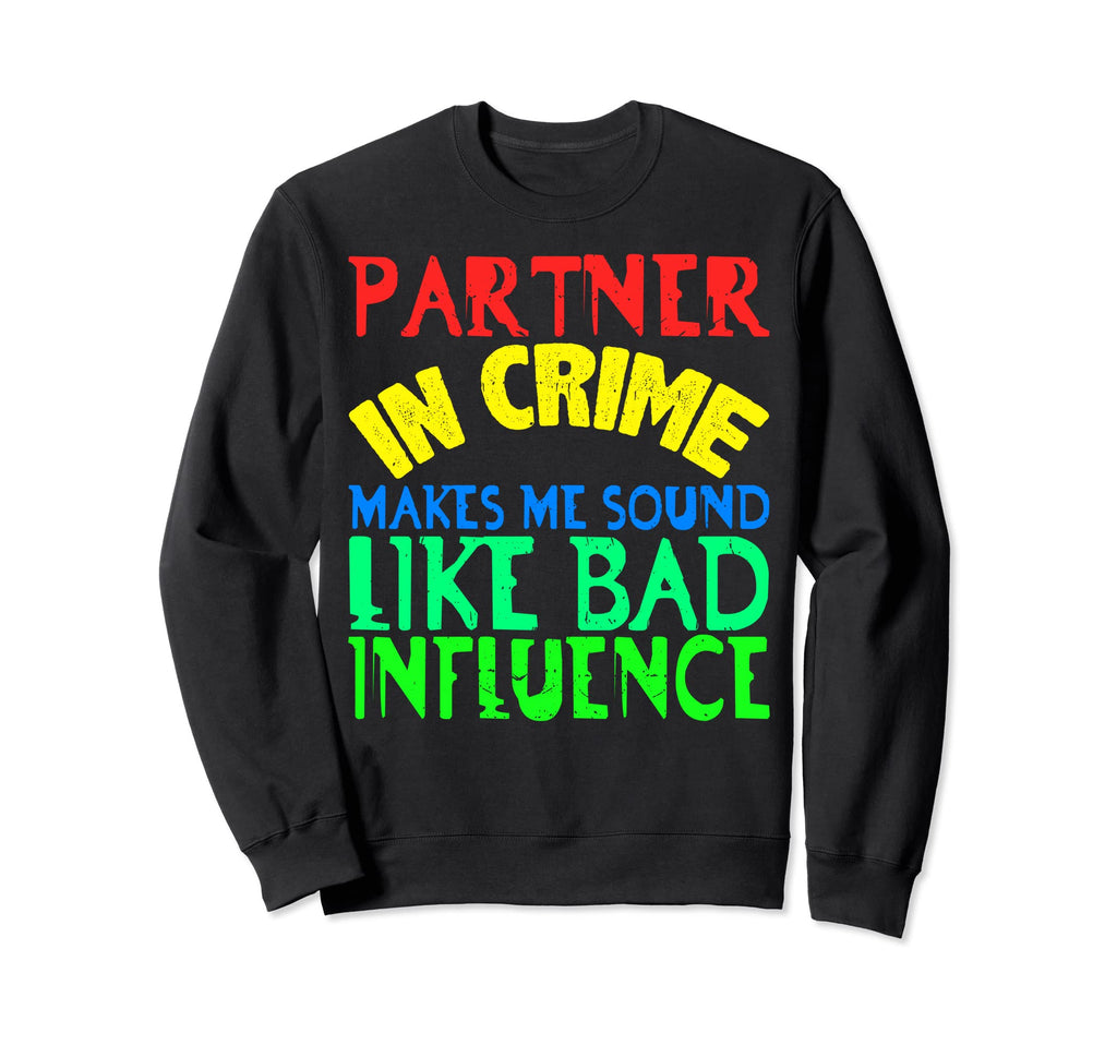 Grandpa Funny Papa Sweatshirt - Graphic Print Men Women - T-Shirt, Sweatshirt, Hoodie