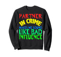 Grandpa Funny Papa Sweatshirt - Graphic Print Men Women - T-Shirt, Sweatshirt, Hoodie