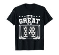 Its Great To Be 14 Years Old 14Th T-Shirt - Graphic Print for Adults - T-Shirt, Sweatshirt, Hoodie