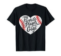 My Favorite Player Calls Me Gigi Baseball T-Shirt - Unique Graphic Unisex - T-Shirt, Sweatshirt, Hoodie