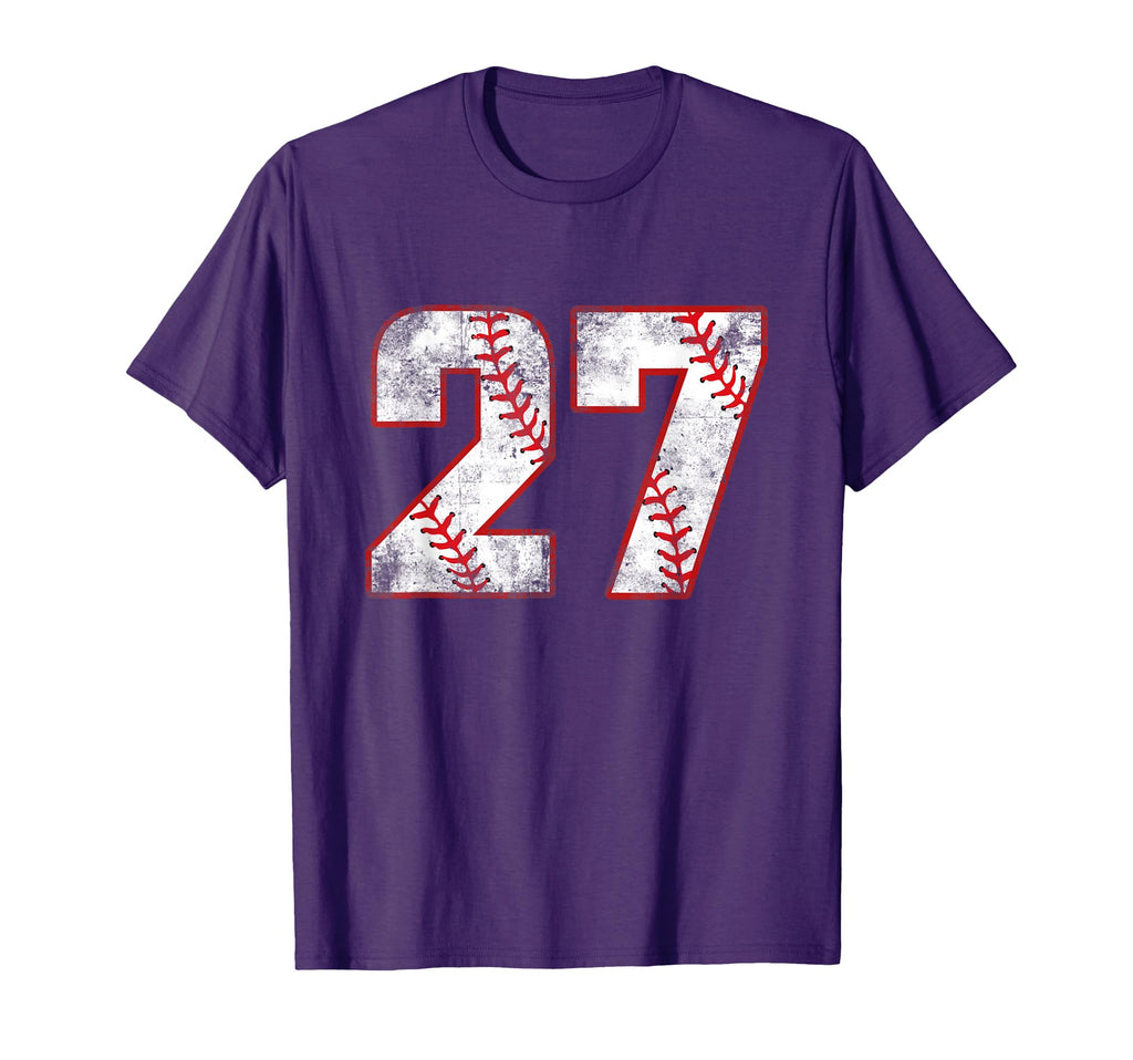 Distressed Baseball Player Gifts Hoodie - Minimalist Print Unisex - T-Shirt, Sweatshirt, Hoodie