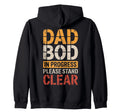 Dad Joke Funny Father Gifts Tees Hoodie - Novelty Apparel Unisex - T-Shirt, Sweatshirt, Hoodie