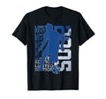 2005 21 Years Soccer 21St Birthday T-Shirt - Custom Art Print Men Women - T-Shirt, Sweatshirt, Hoodie