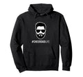 Cheer Dad Life Cheerleading Funny Hoodie - Novelty Apparel Men Women - T-Shirt, Sweatshirt, Hoodie