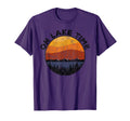 Lake Time Funny Boating Camping T-Shirt - Casual Everyday Wear Men Women - T-Shirt, Sweatshirt, Hoodie