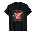 Soccer Is Soccer Matches Soccer Fans T-Shirt - Novelty Apparel for Adults - T-Shirt, Sweatshirt, Hoodie