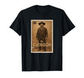 Mexican Lottery Designs Mexican El T-Shirt - Custom Art Print Men Women - T-Shirt, Sweatshirt, Hoodie