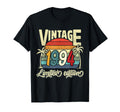 1994 32Nd Birthday 32 Years Old Bday T-Shirt - Graphic Print for Adults - T-Shirt, Sweatshirt, Hoodie