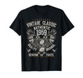 63Rd Birthday Gifts Biker Motorcycle T-Shirt - Aesthetic Graphic Unisex - T-Shirt, Sweatshirt, Hoodie