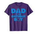 Dad Birthday Afro Boss Family Bday T-Shirt - Streetwear Style for Adults - T-Shirt, Sweatshirt, Hoodie