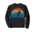 Soccer Player Soccer Sweatshirt - Streetwear Style Unisex - T-Shirt, Sweatshirt, Hoodie