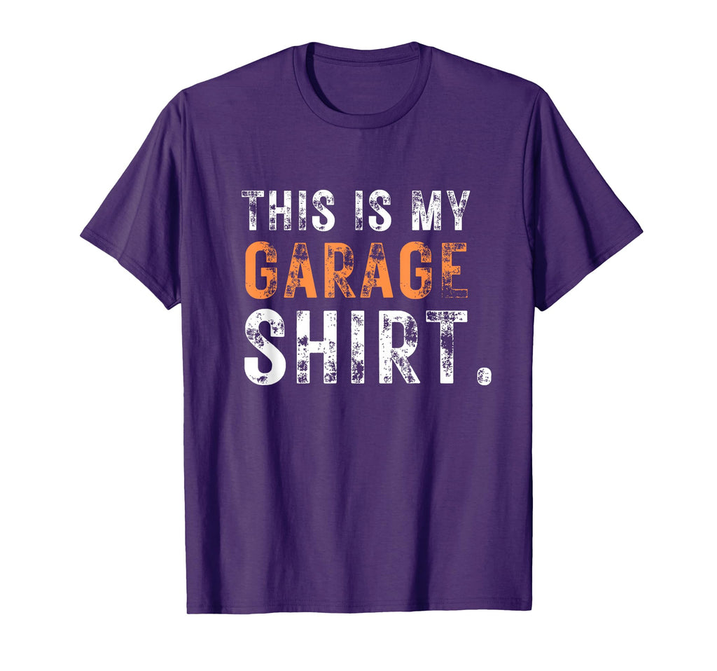 Dad Fathers Day Daddy Son Matching This T-Shirt - Trendy Graphic Men Women - T-Shirt, Sweatshirt, Hoodie