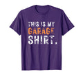 Dad Fathers Day Daddy Son Matching This T-Shirt - Trendy Graphic Men Women - T-Shirt, Sweatshirt, Hoodie