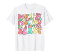 Dont Let Pretty Face Fool You Im Soccer T-Shirt - Unique Graphic Unisex - T-Shirt, Sweatshirt, Hoodie