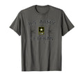 U S Army Veteran T-Shirt - Graphic Print Men Women - T-Shirt, Sweatshirt, Hoodie
