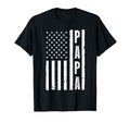 Best Papa Dad Grandpa Papi Fathers T-Shirt - Novelty Apparel for Adults - T-Shirt, Sweatshirt, Hoodie