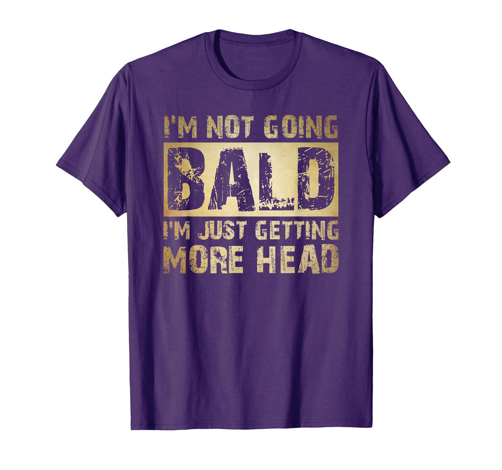 Funny Father Dad Gifts From Daughter T-Shirt - Unique Graphic for Adults - T-Shirt, Sweatshirt, Hoodie