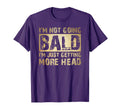 Funny Father Dad Gifts From Daughter T-Shirt - Unique Graphic for Adults - T-Shirt, Sweatshirt, Hoodie