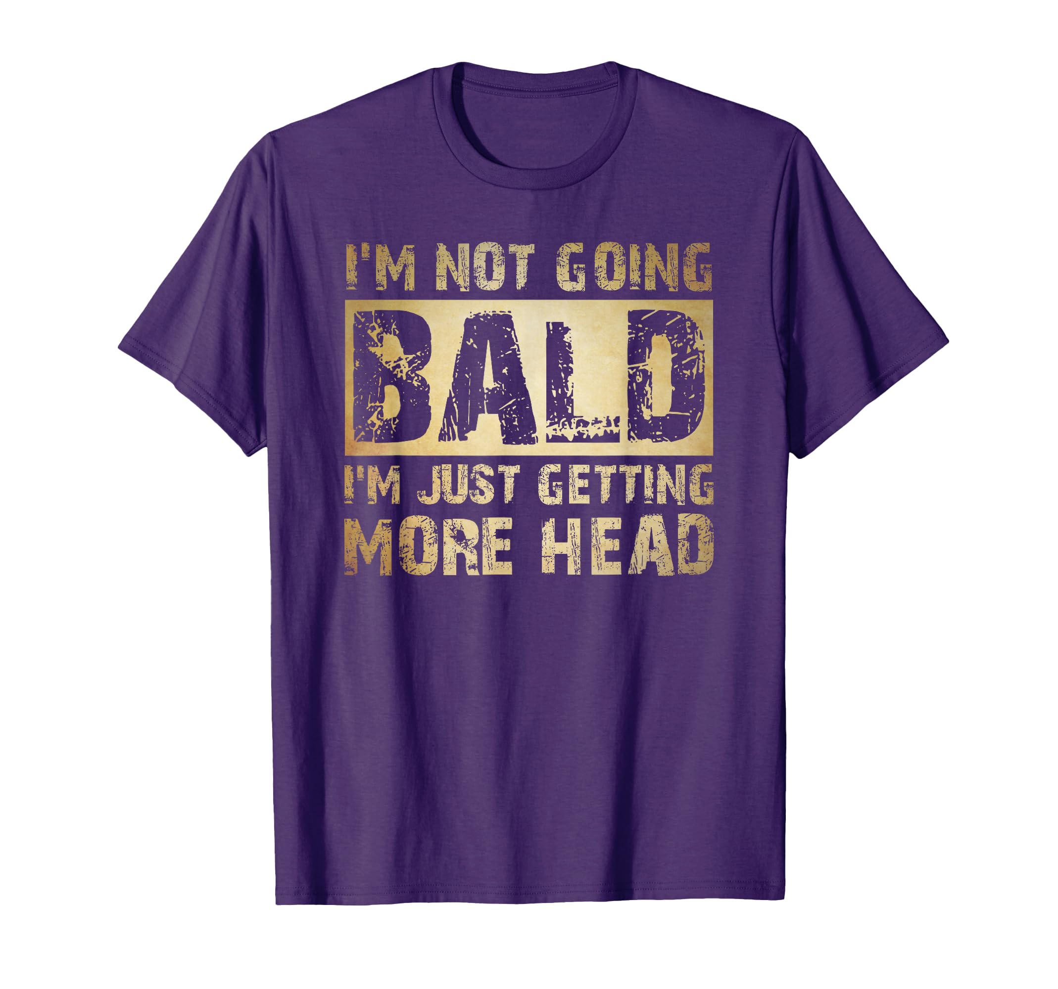 Funny Father Dad Gifts From Daughter T-Shirt - Unique Graphic for Adults - T-Shirt, Sweatshirt, Hoodie