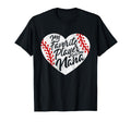 My Favorite Player Calls Me Nana T-Shirt - Trendy Graphic for Adults - T-Shirt, Sweatshirt, Hoodie