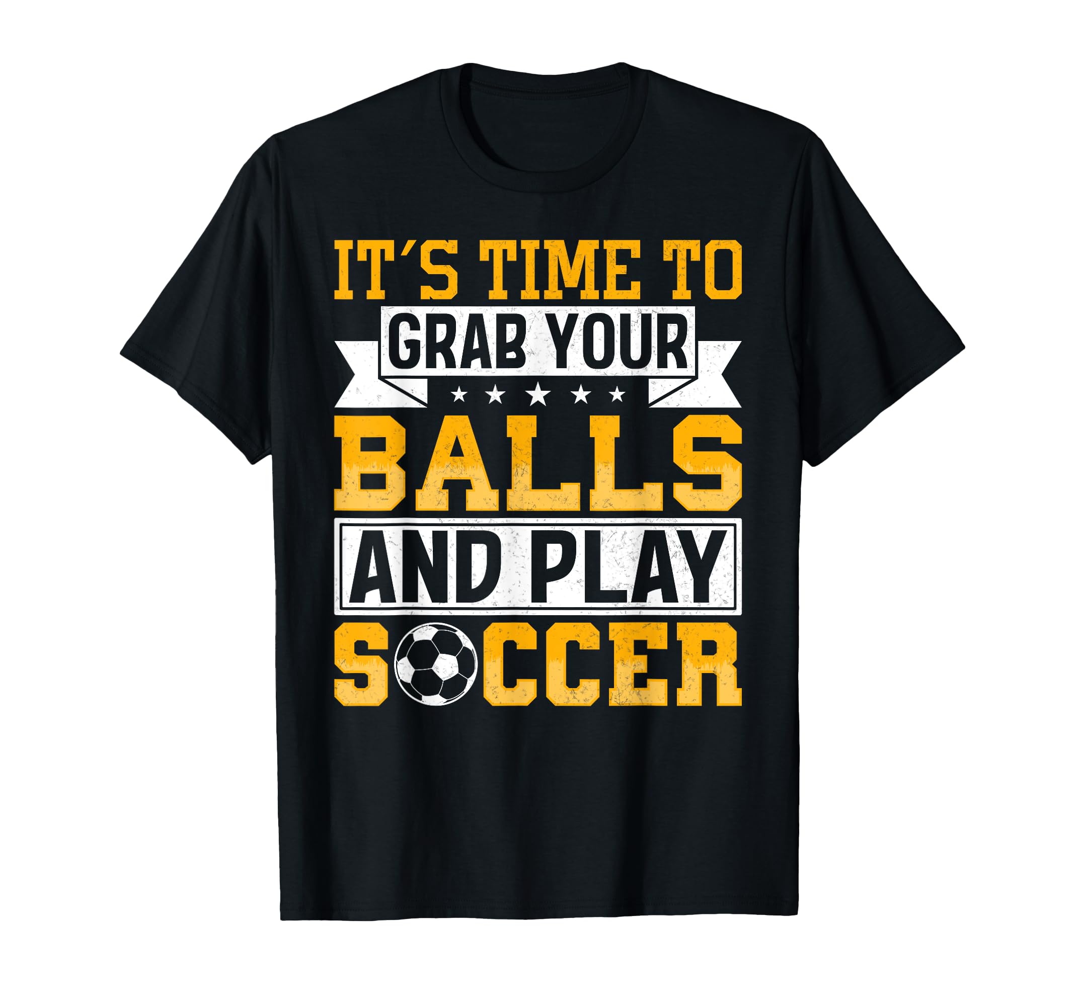 Soccer Coach Goal Cleats Soccer Team T-Shirt - Minimalist Print for Adults - T-Shirt, Sweatshirt, Hoodie