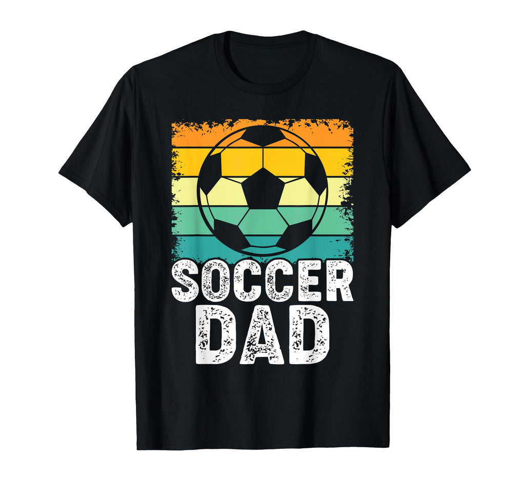 Soccer Lover Gift Co Sweatshirt - Trendy Graphic for Adults - T-Shirt, Sweatshirt, Hoodie