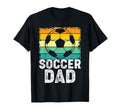 Soccer Lover Gift Co Sweatshirt - Trendy Graphic for Adults - T-Shirt, Sweatshirt, Hoodie