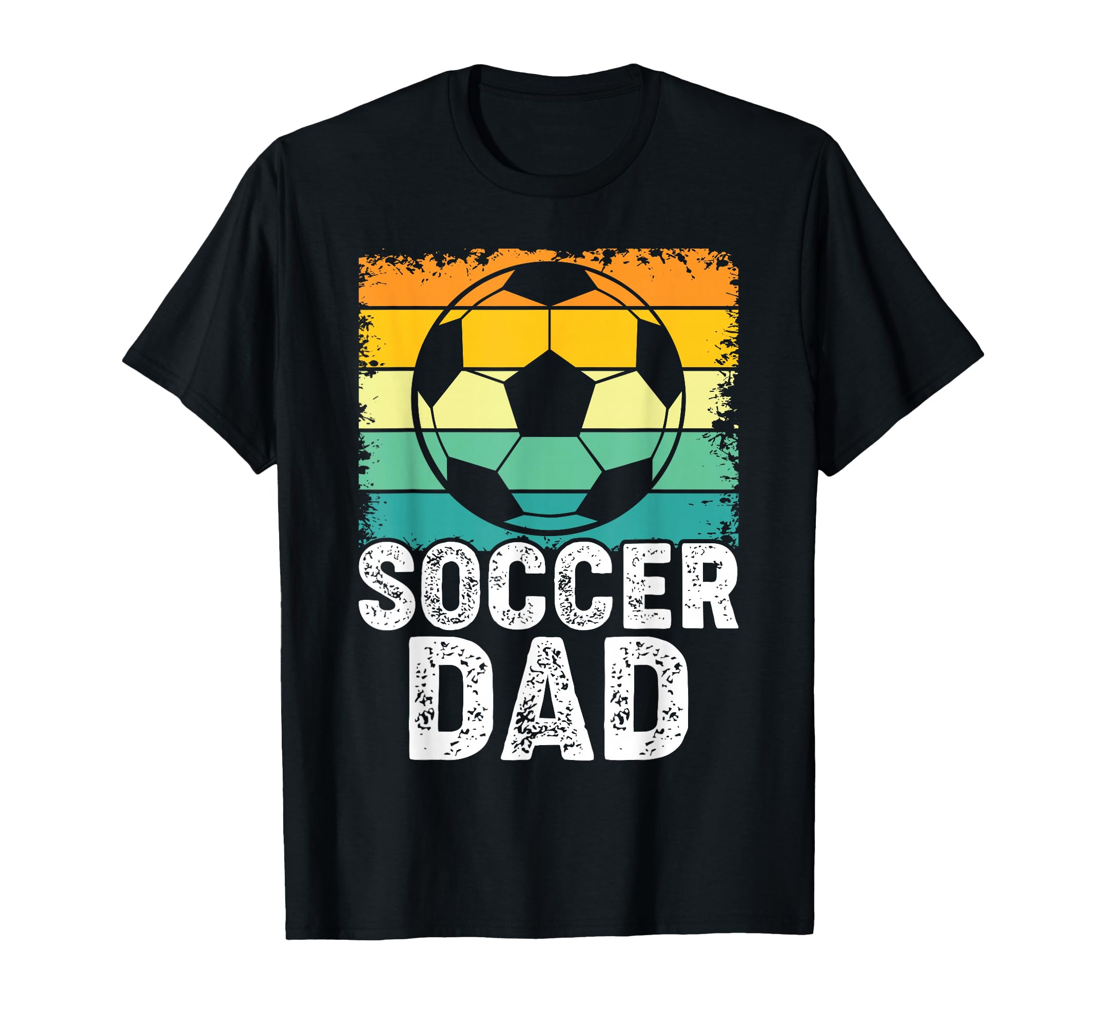 Soccer Lover Gift Co Sweatshirt - Trendy Graphic for Adults - T-Shirt, Sweatshirt, Hoodie