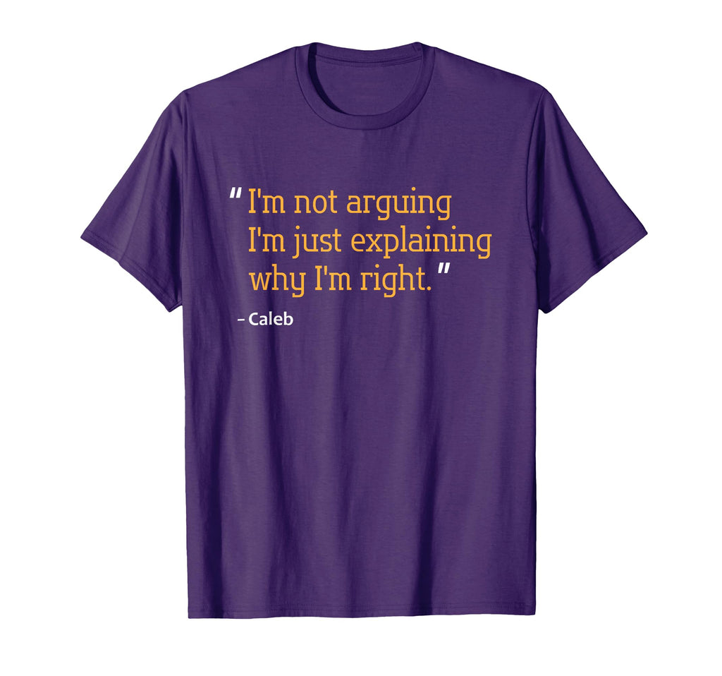 Custom Engineer Fathers Day Name Caleb T-Shirt - Aesthetic Graphic Unisex - T-Shirt, Sweatshirt, Hoodie