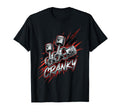 Cranky Car Engine Crankshaft Cars T-Shirt - Custom Art Print Men Women - T-Shirt, Sweatshirt, Hoodie