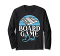 Gift Board Game Lovers Board Game Gifts Hoodie - Novelty Apparel Unisex - T-Shirt, Sweatshirt, Hoodie