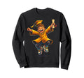 Senior Graduation School Class 2026 Sweatshirt - Custom Art Print Unisex - T-Shirt, Sweatshirt, Hoodie